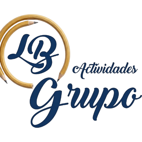 LB Grupo